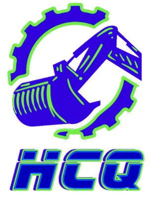 hcqltd.com