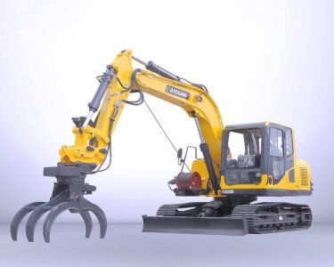 6370396532569628907740241