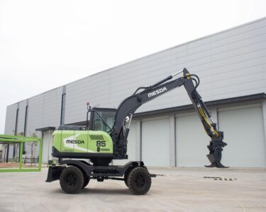 u=1072009755,104990506&fm=253&app=138&f=JPEG