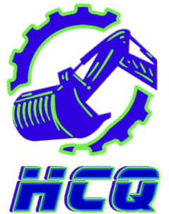 hcqltd.com