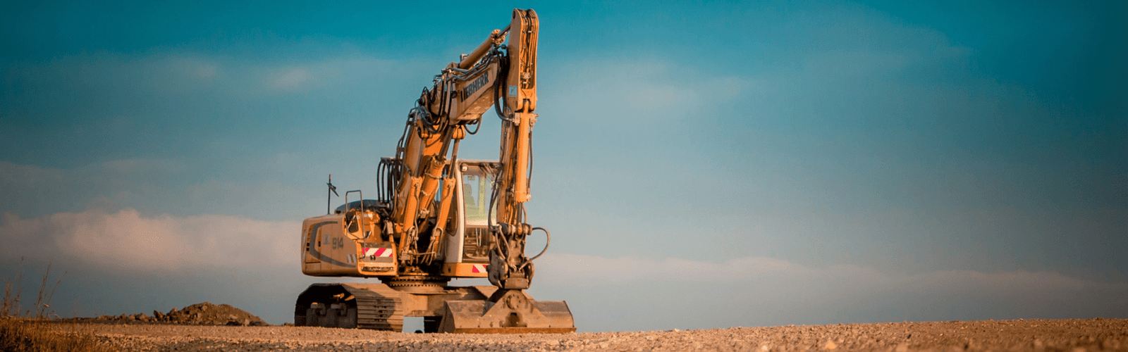 Alt Tab for Services Images4