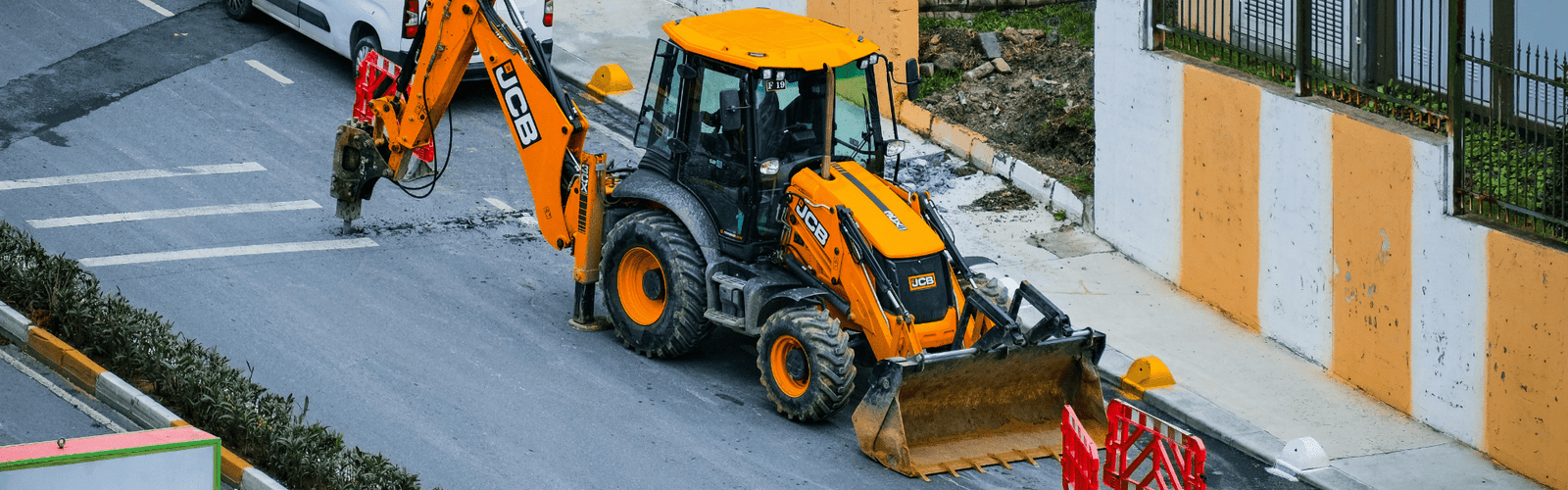 Alt Tab for Services Images2