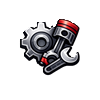 Alt Tab for Feature Icon3